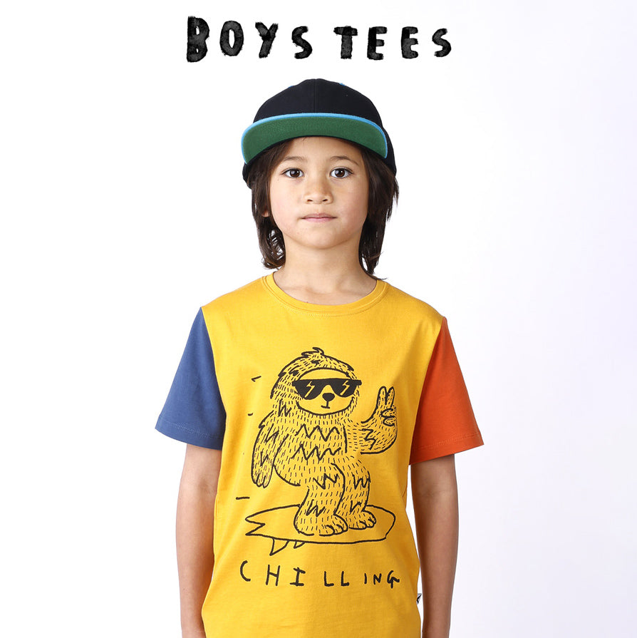 boys-tees_8007c966-f873-46b5-