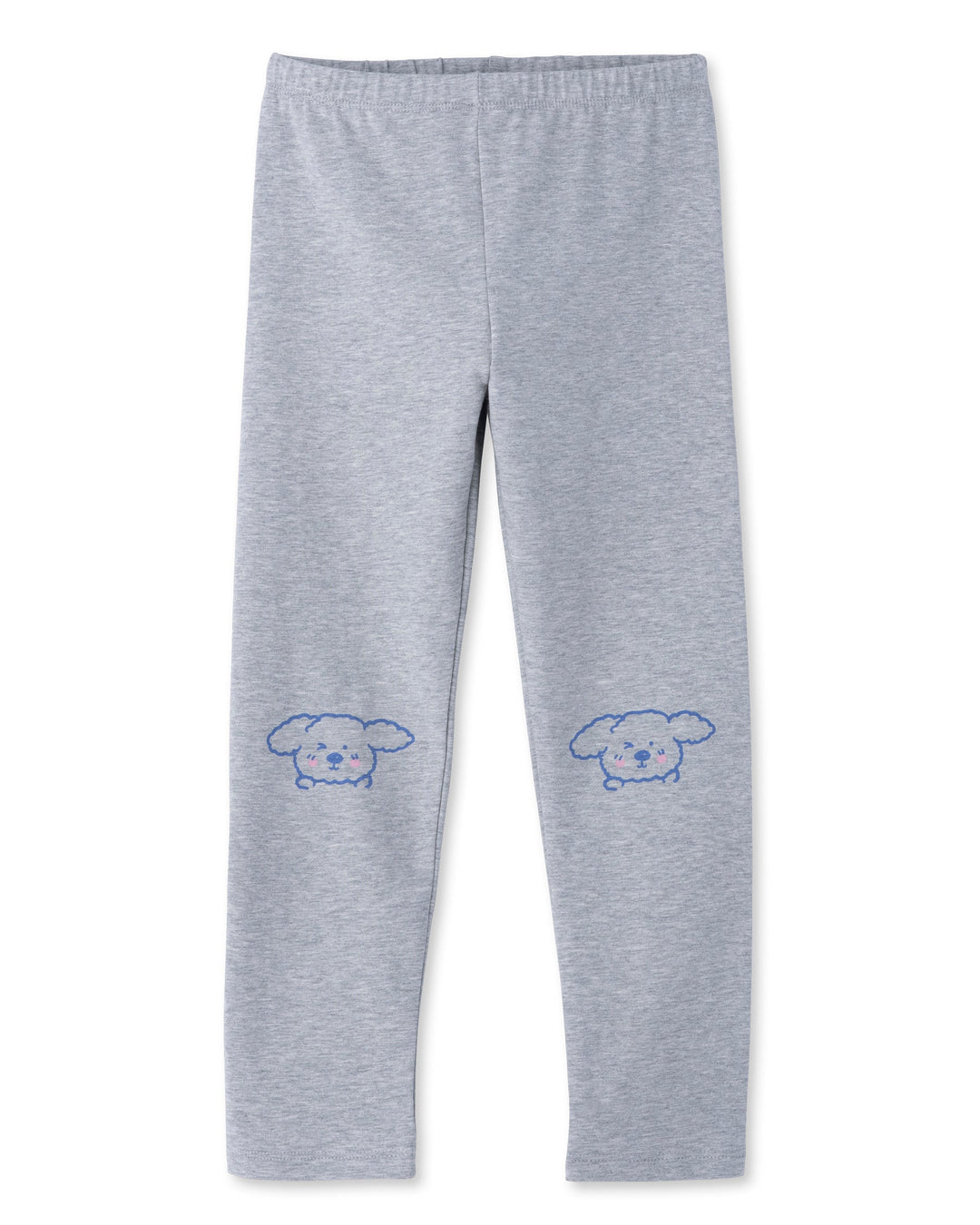 Minti Puppy Tights