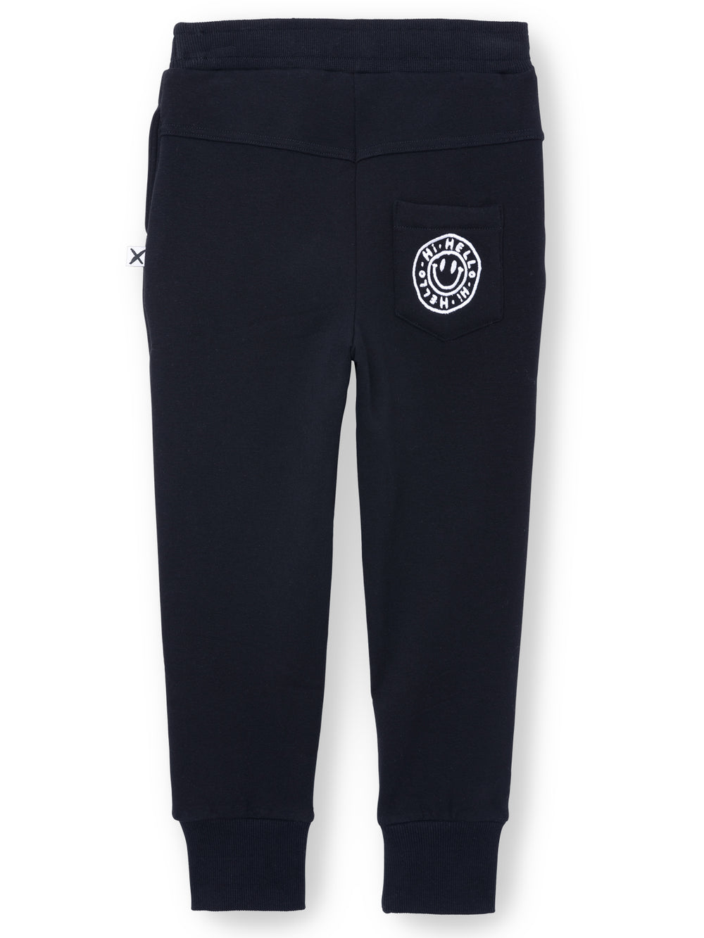 Minti Furry Ace Trackies