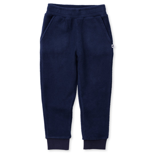 Minti Teddy Trackies