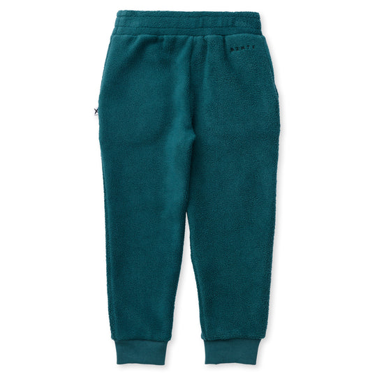 Minti Teddy Trackies