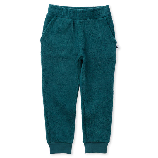 Minti Teddy Trackies