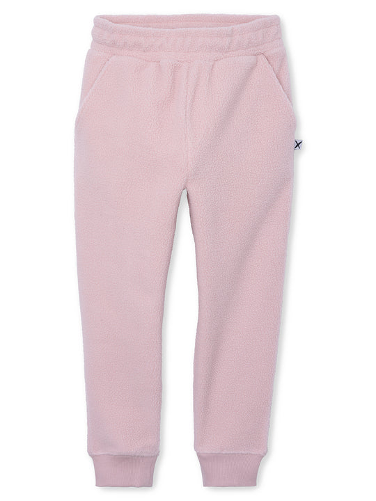 Minti Teddy Trackies