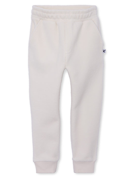 Minti Teddy Trackies