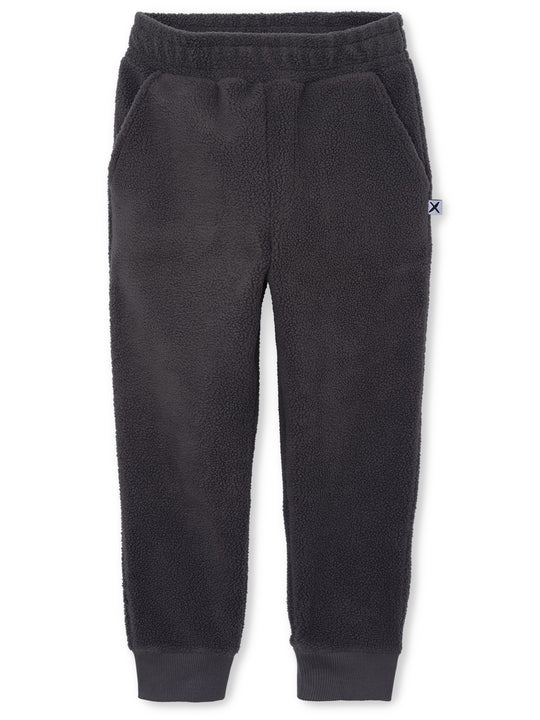 Minti Teddy Trackies
