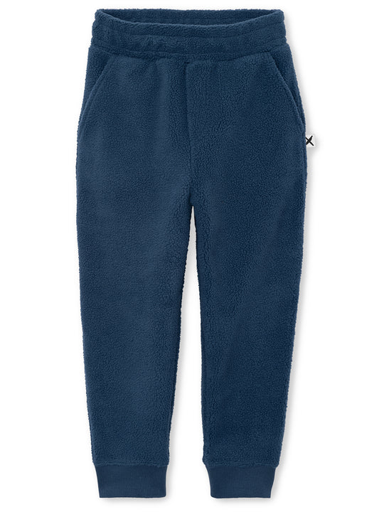 Minti Teddy Trackies