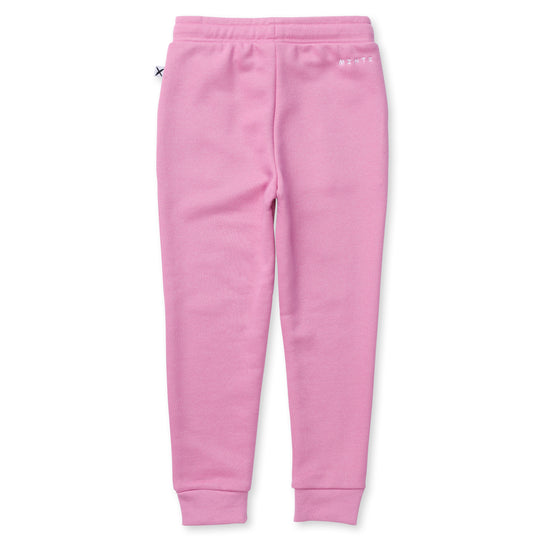 Minti Box Pocket Sparkle Trackies