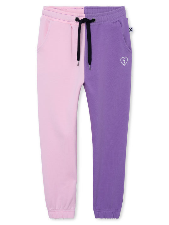 Minti Opposite Trackies