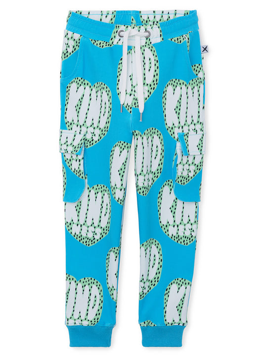 Minti Kindness Trackies