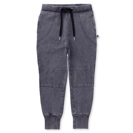 Minti Blasted Durable Trackies