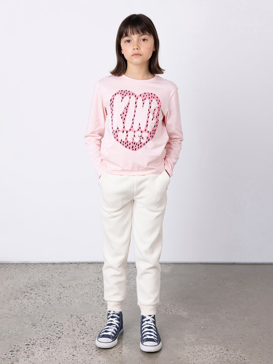 Minti Teddy Trackies