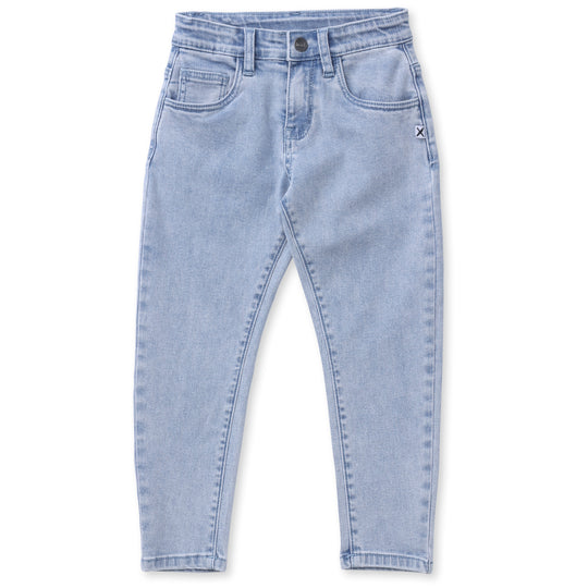 Minti Freddie Denim Jeans