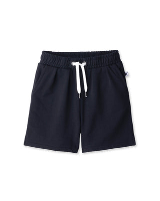 Minti Vacay Short