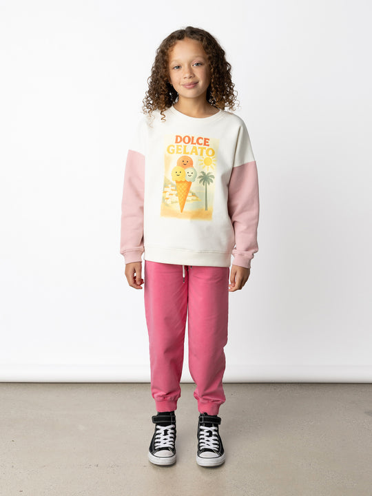 Minti Blasted Lounge Trackies