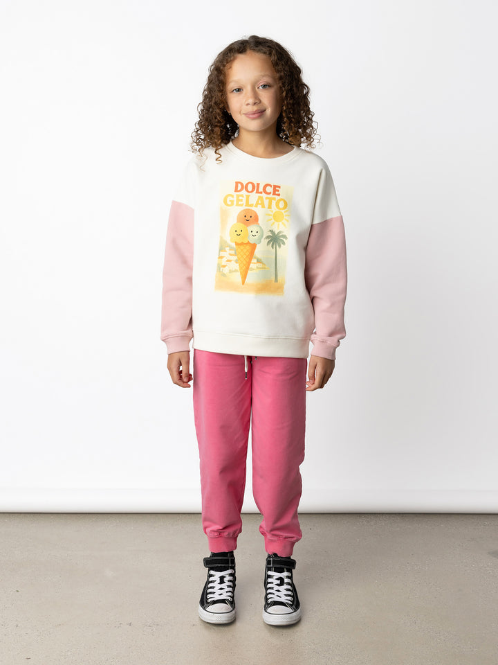 Minti Blasted Lounge Trackies