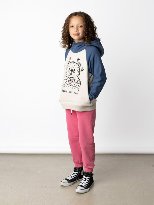 Minti Blasted Lounge Trackies