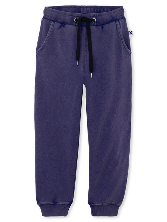 Minti Blasted Lounge Trackies
