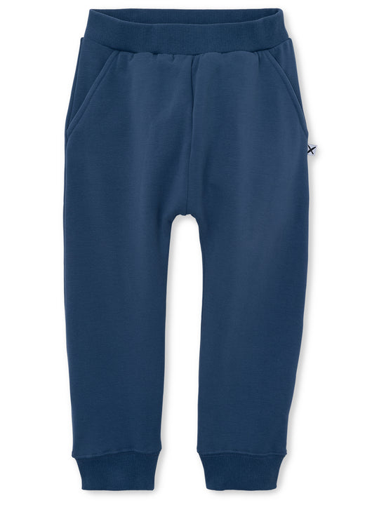 Minti Furry Slouch Trackies