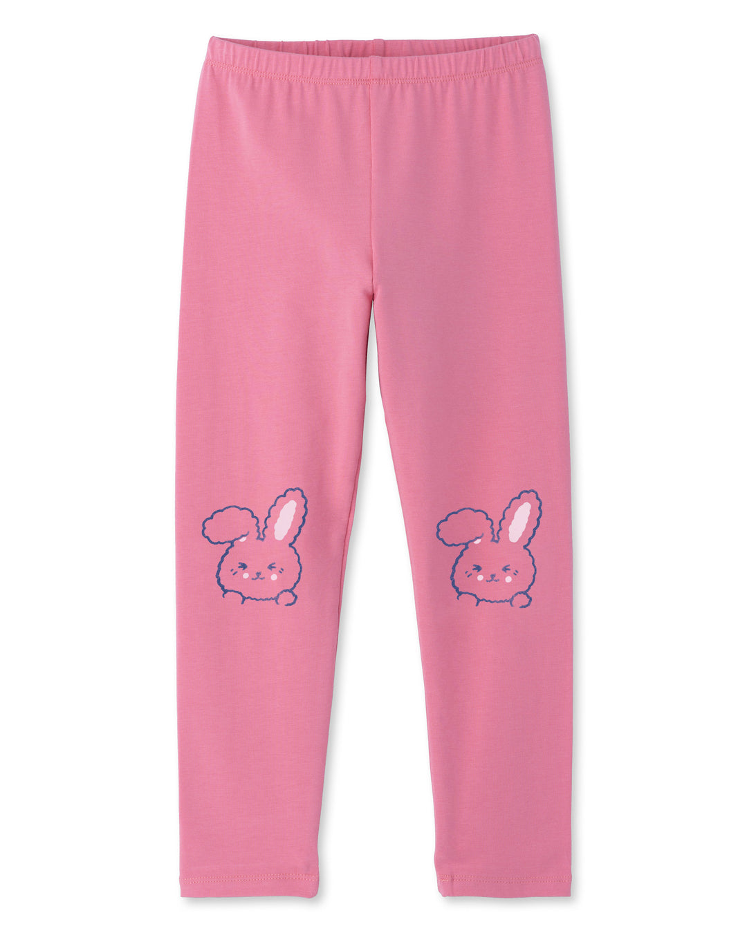 Minti Bunny Tights