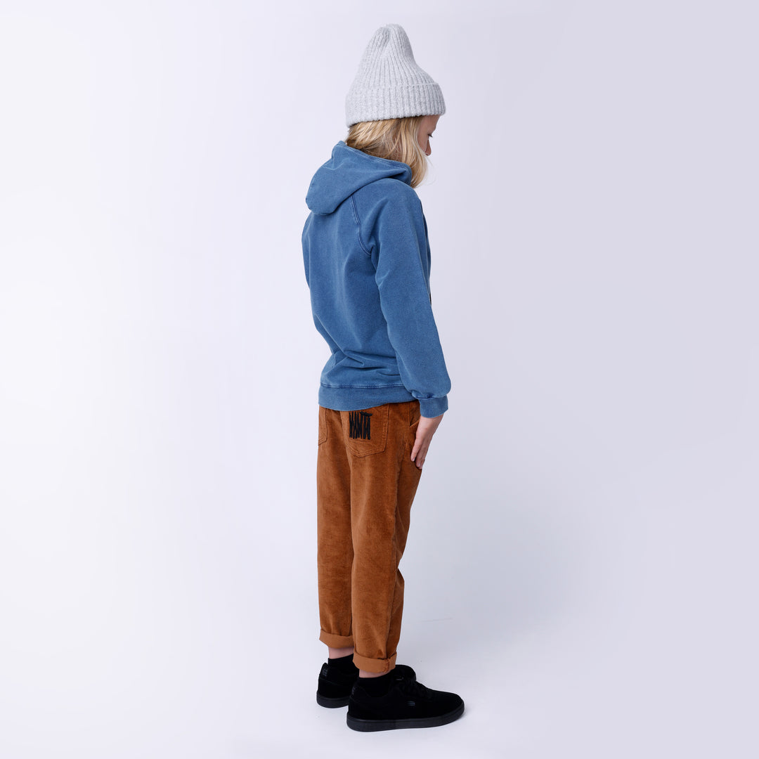 Minti Super Cord Pant