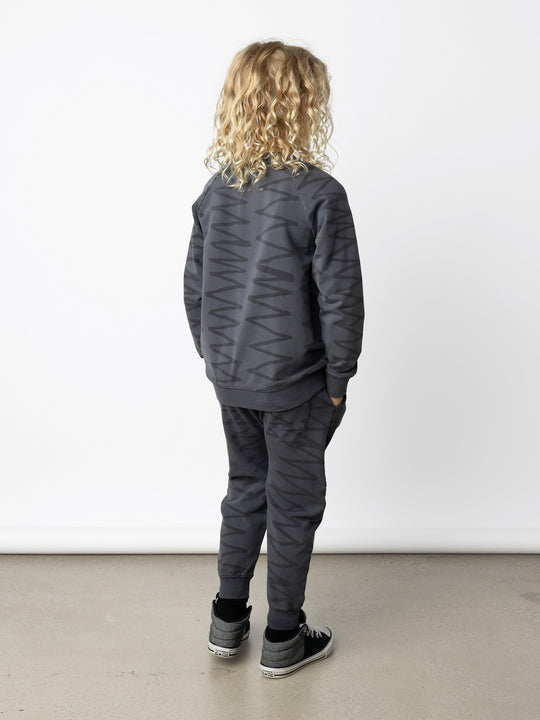 Minti Ziggy Trackies