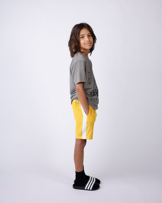 Minti Dune Short