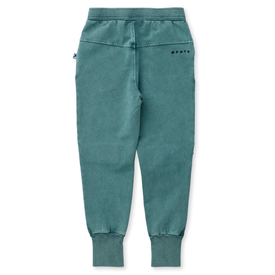 Minti Blasted Hidden Knee Trackies