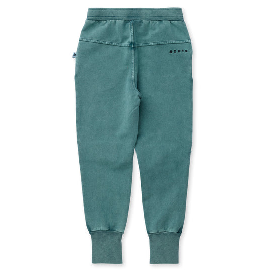 Minti Blasted Hidden Knee Trackies