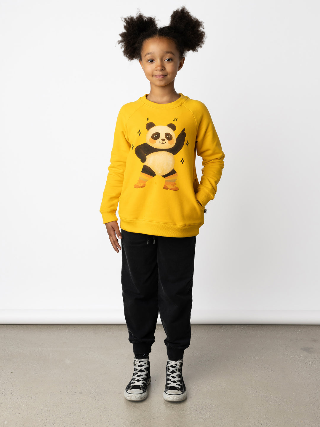 Minti Blasted Lounge Trackies