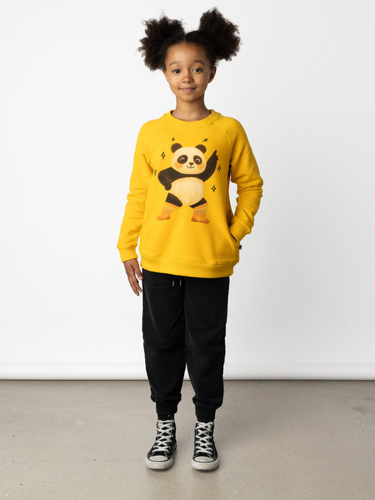 Minti Blasted Lounge Trackies