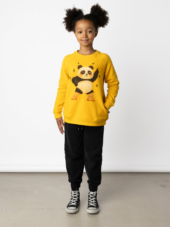 Minti Blasted Lounge Trackies