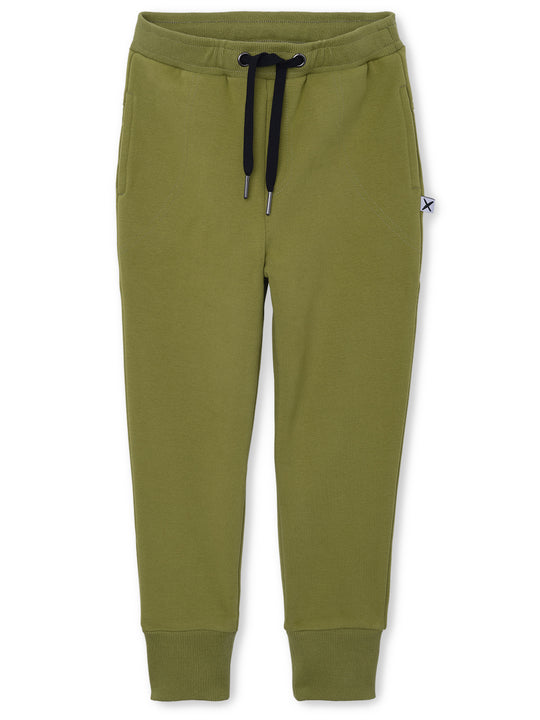 Minti Furry Ace Trackies