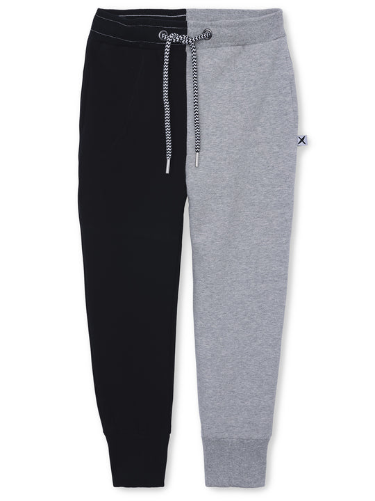 Minti Furry Opposite Trackies