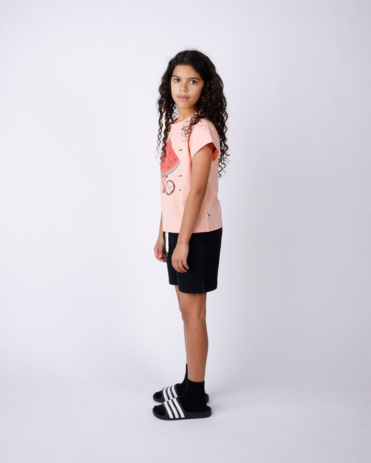 Minti Vacay Short
