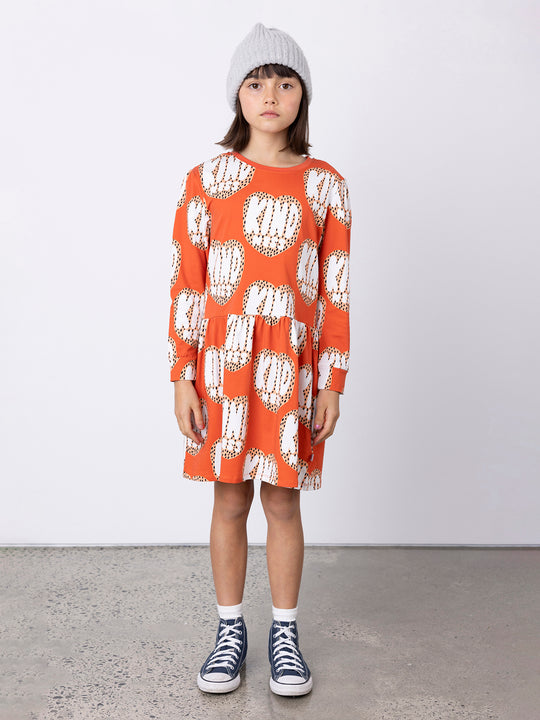 Minti Kindness Dress