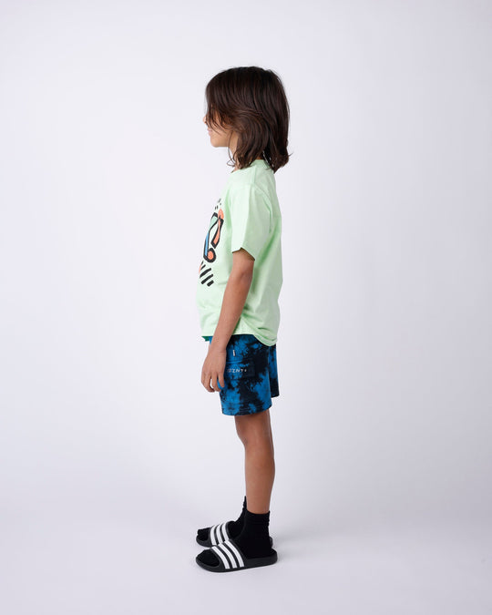 Minti Big Ok Tee