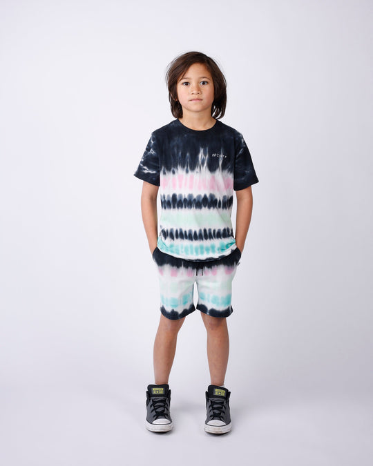 Minti Eddy Tee